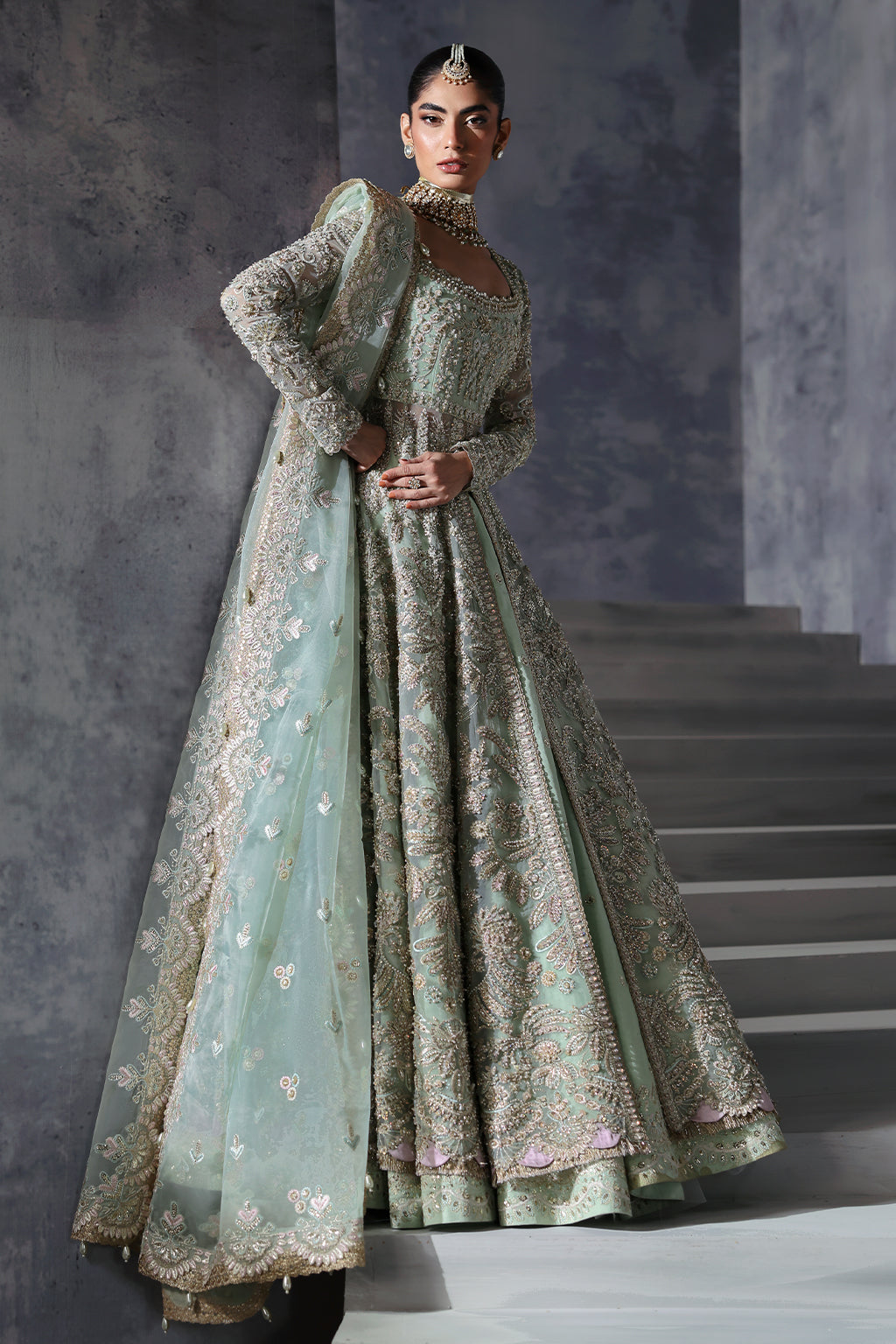 848-Livia-THE BRIDES EDIT