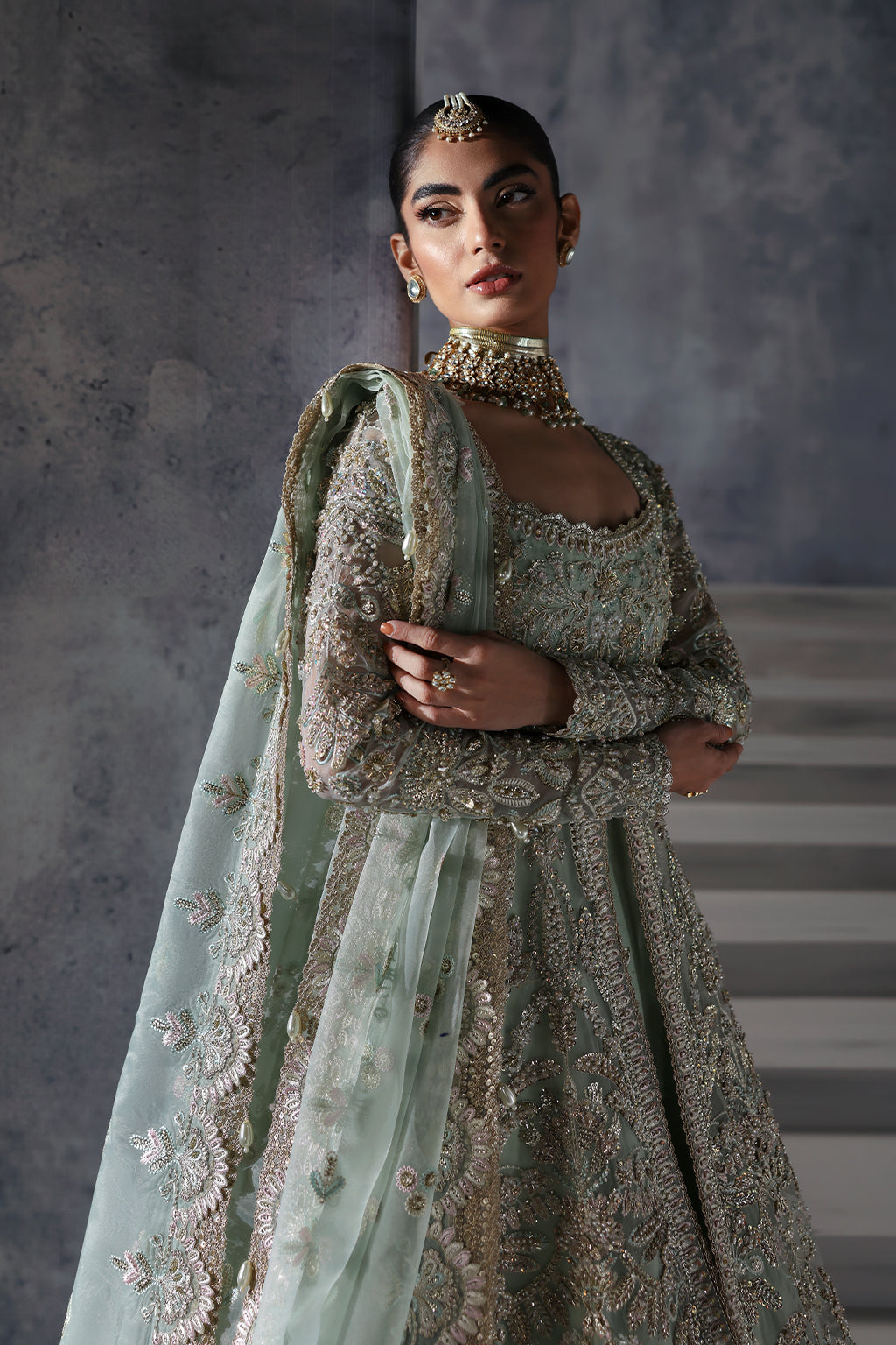 848-Livia-THE BRIDES EDIT