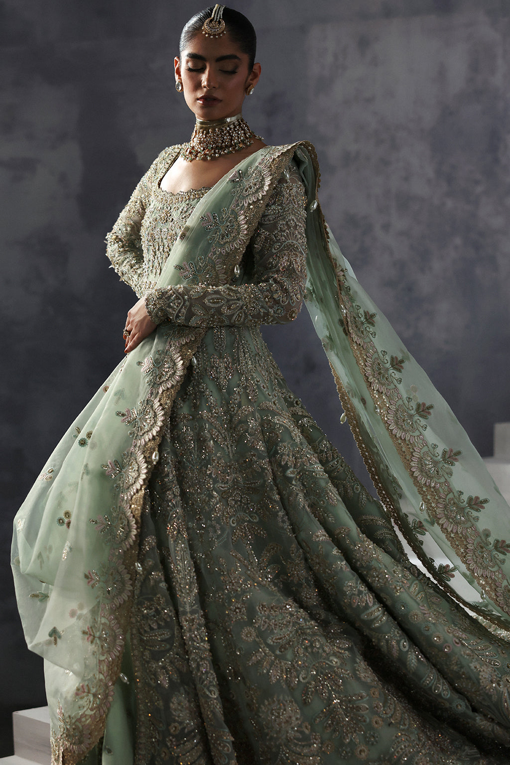 848-Livia-THE BRIDES EDIT