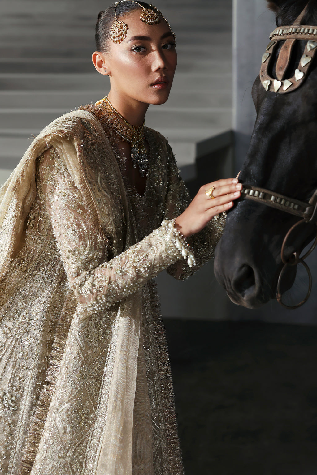 844-Bellezza-THE BRIDES EDIT
