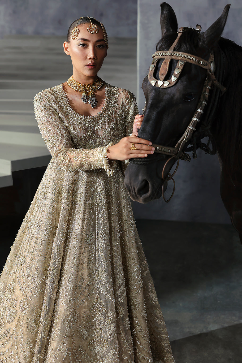 844-Bellezza-THE BRIDES EDIT