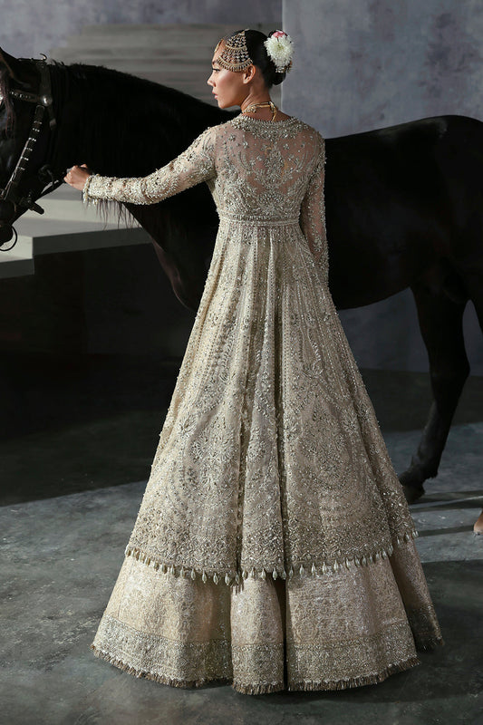 844-Bellezza-THE BRIDES EDIT