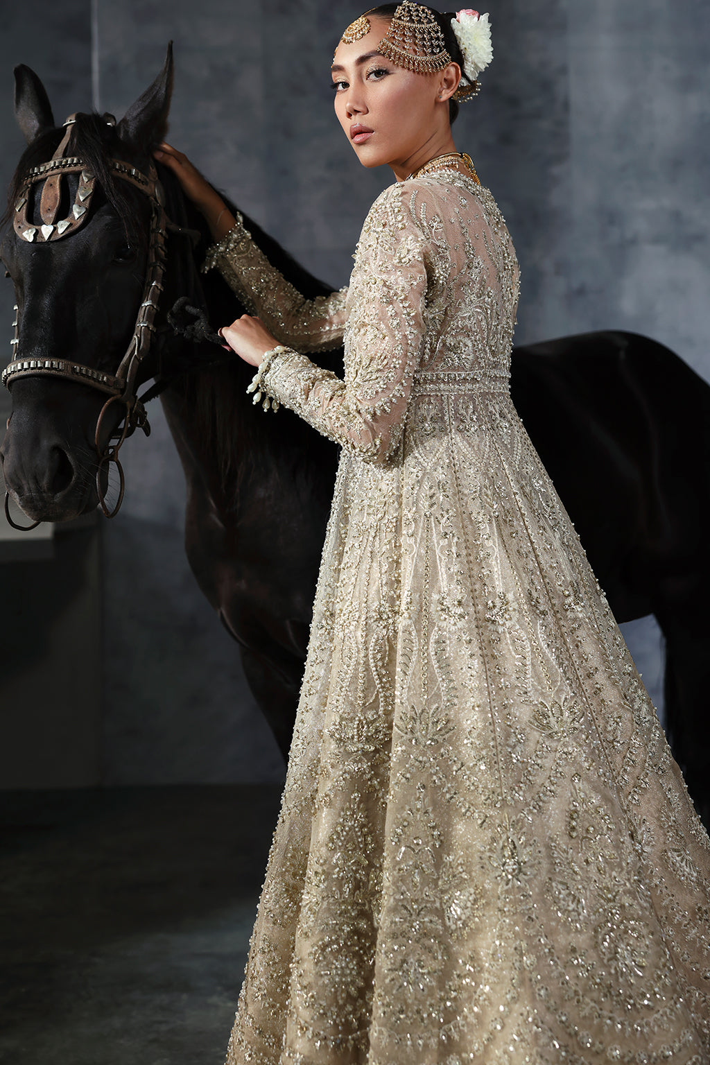 844-Bellezza-THE BRIDES EDIT