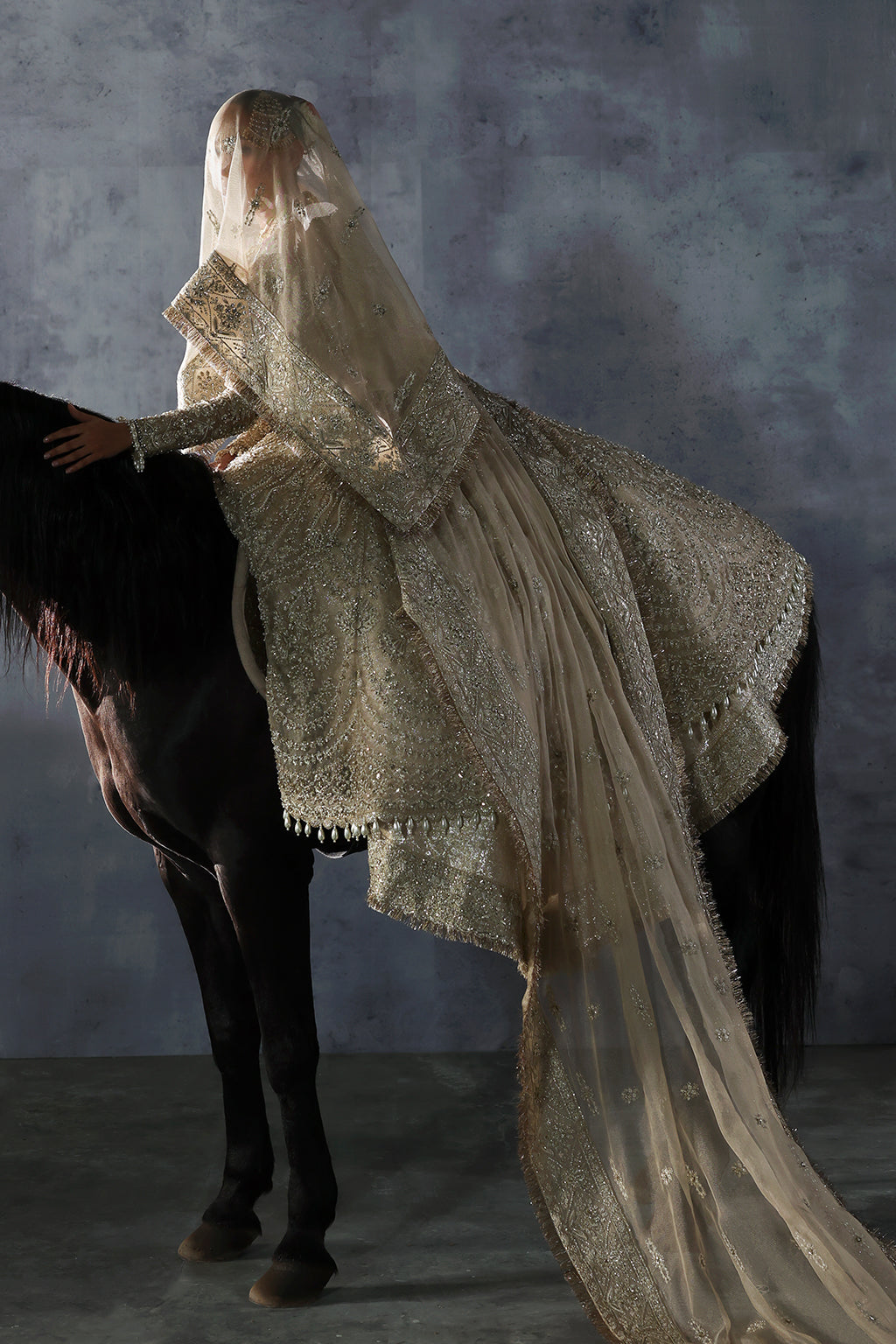 844-Bellezza-THE BRIDES EDIT