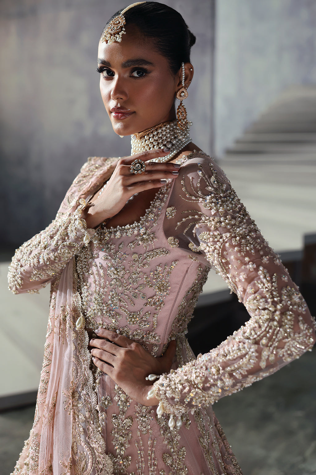 842-Sofia-THE BRIDES EDIT