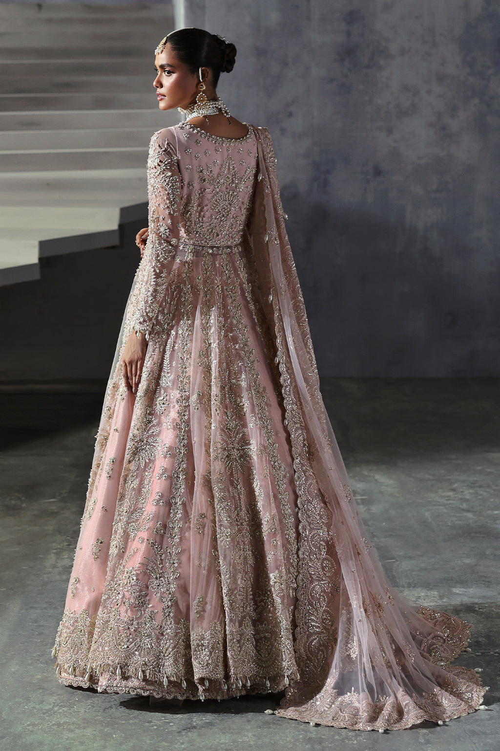 842-Sofia-THE BRIDES EDIT