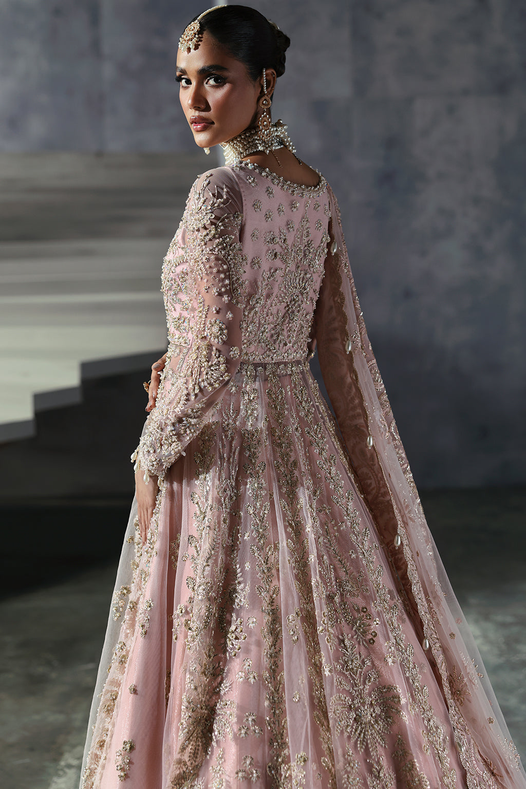 842-Sofia-THE BRIDES EDIT