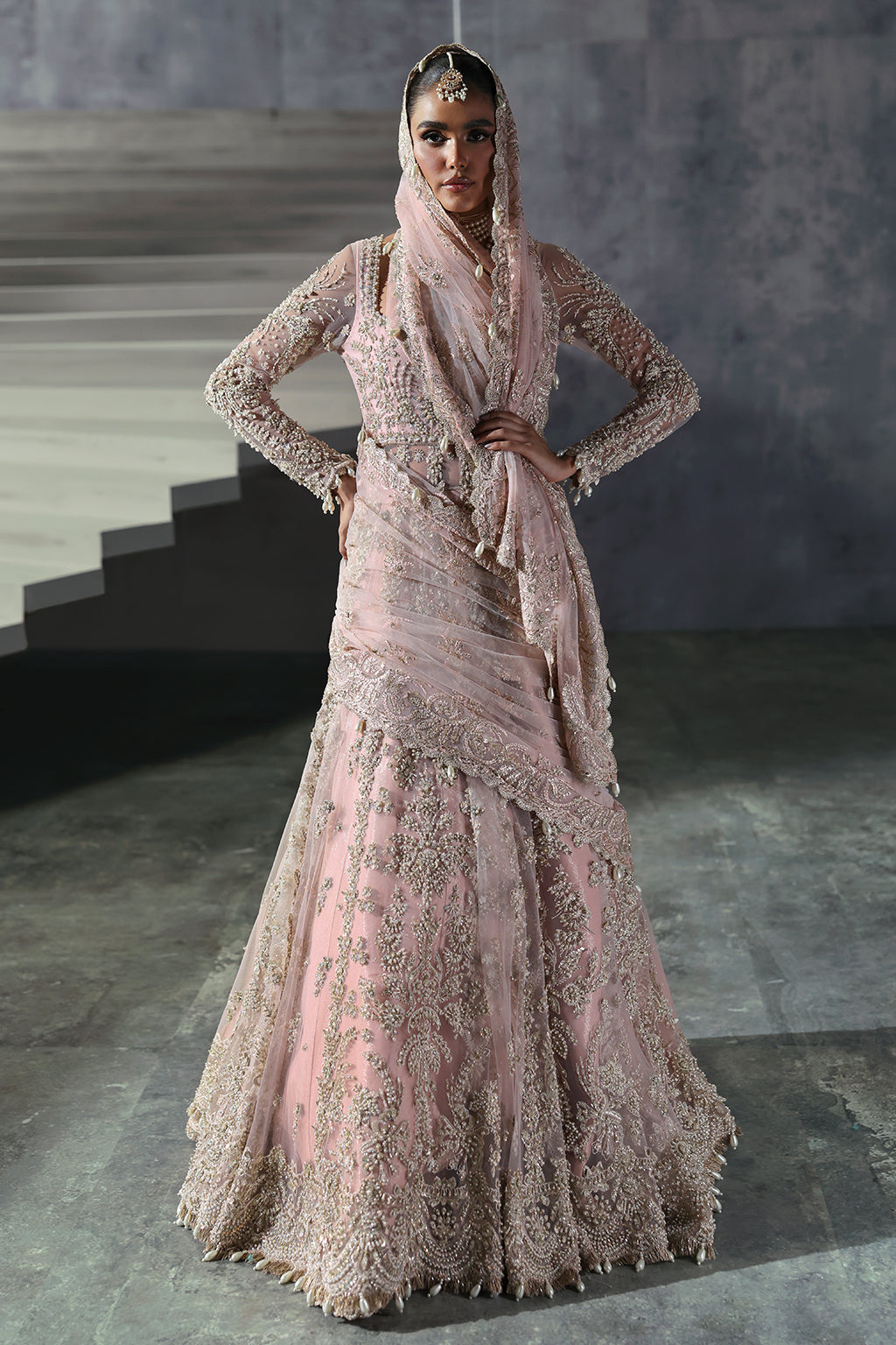 842-Sofia-THE BRIDES EDIT