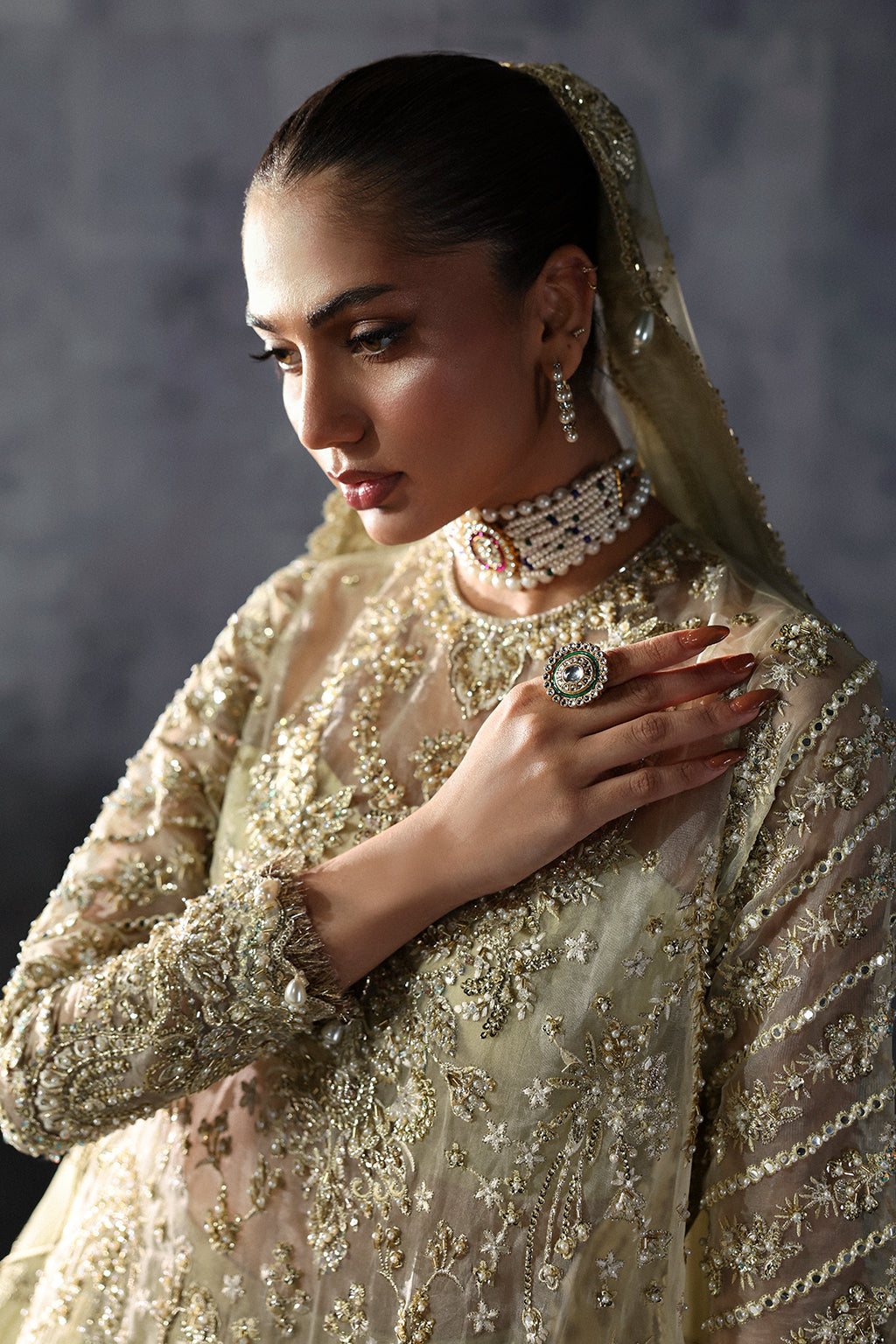 846-Orazio-THE BRIDES EDIT