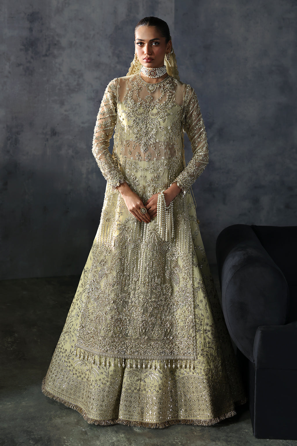 846-Orazio-THE BRIDES EDIT