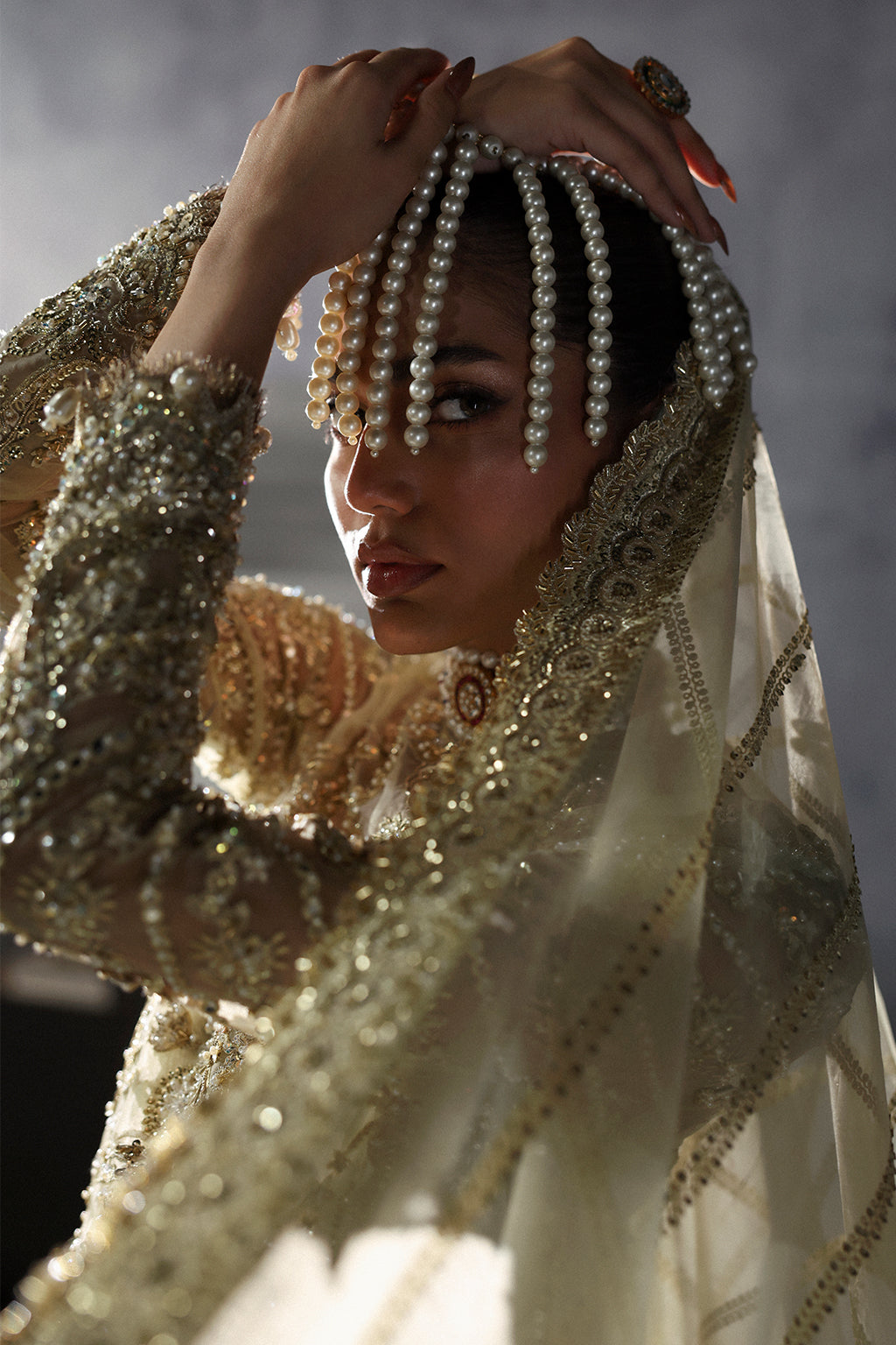 846-Orazio-THE BRIDES EDIT