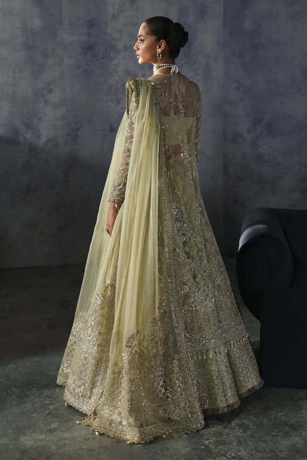 846-Orazio-THE BRIDES EDIT