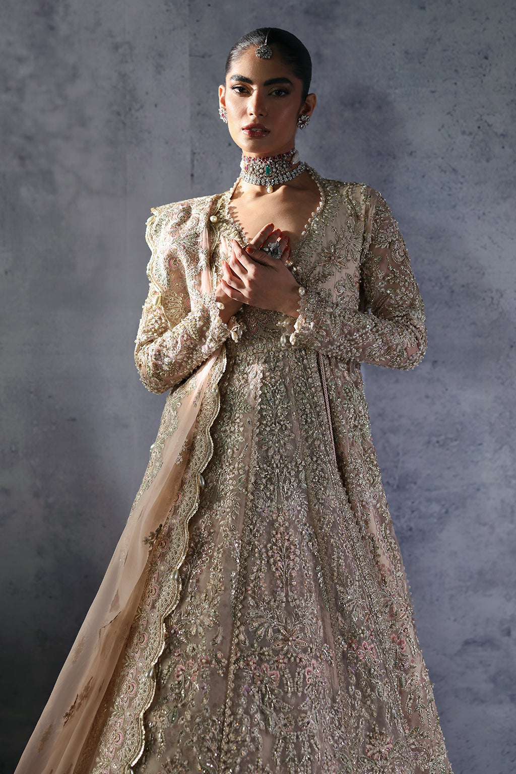 845-Emilia-THE BRIDES EDIT