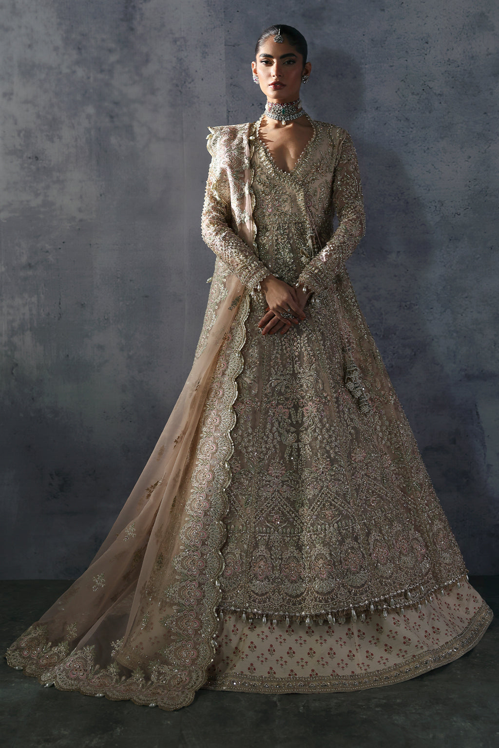 845-Emilia-THE BRIDES EDIT