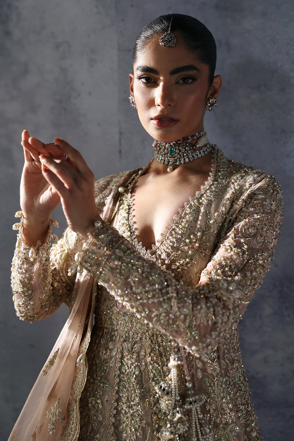 845-Emilia-THE BRIDES EDIT