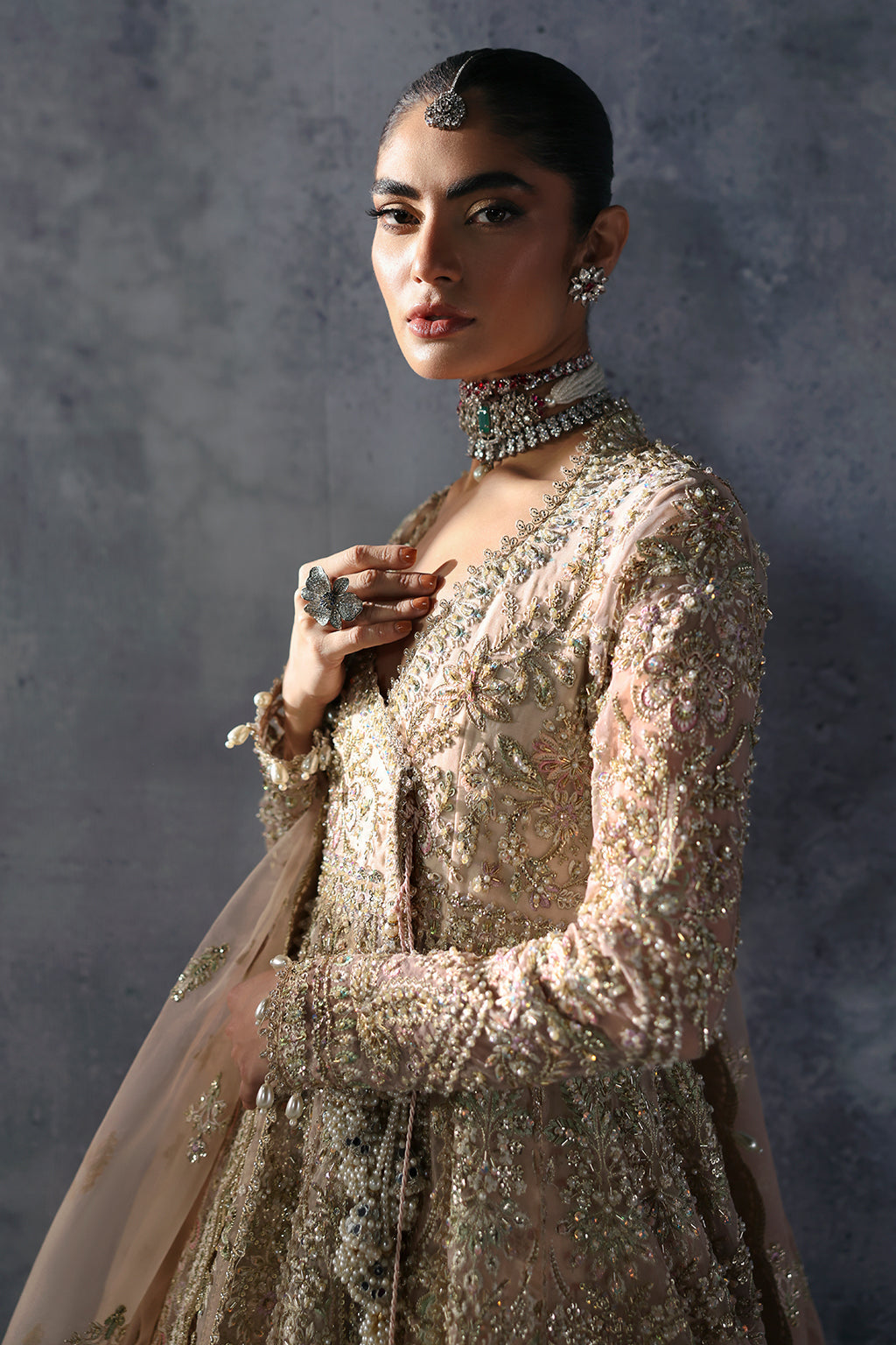 845-Emilia-THE BRIDES EDIT