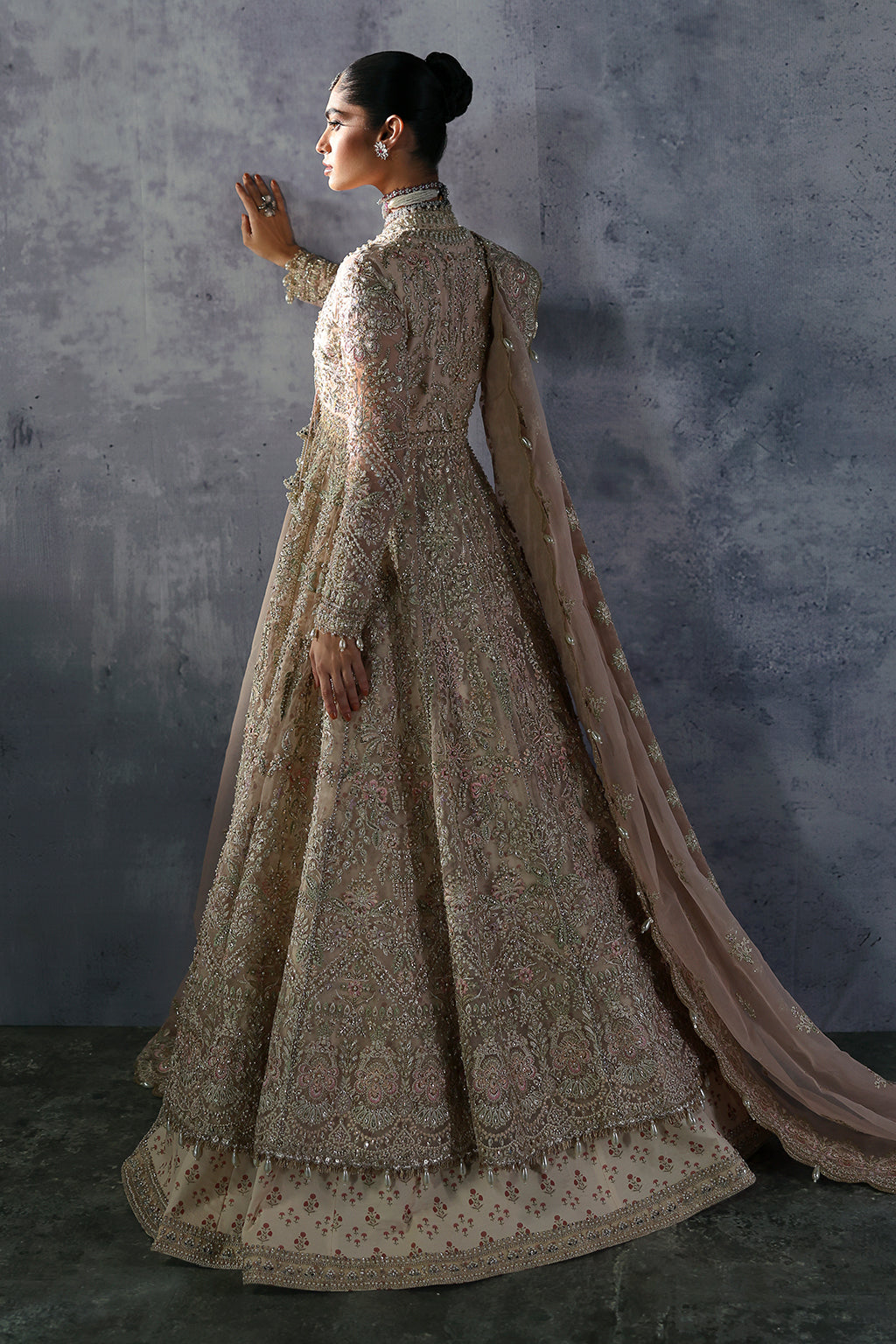 845-Emilia-THE BRIDES EDIT