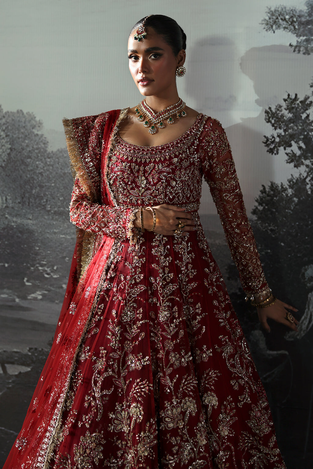 841-Anastasia-THE BRIDES EDIT
