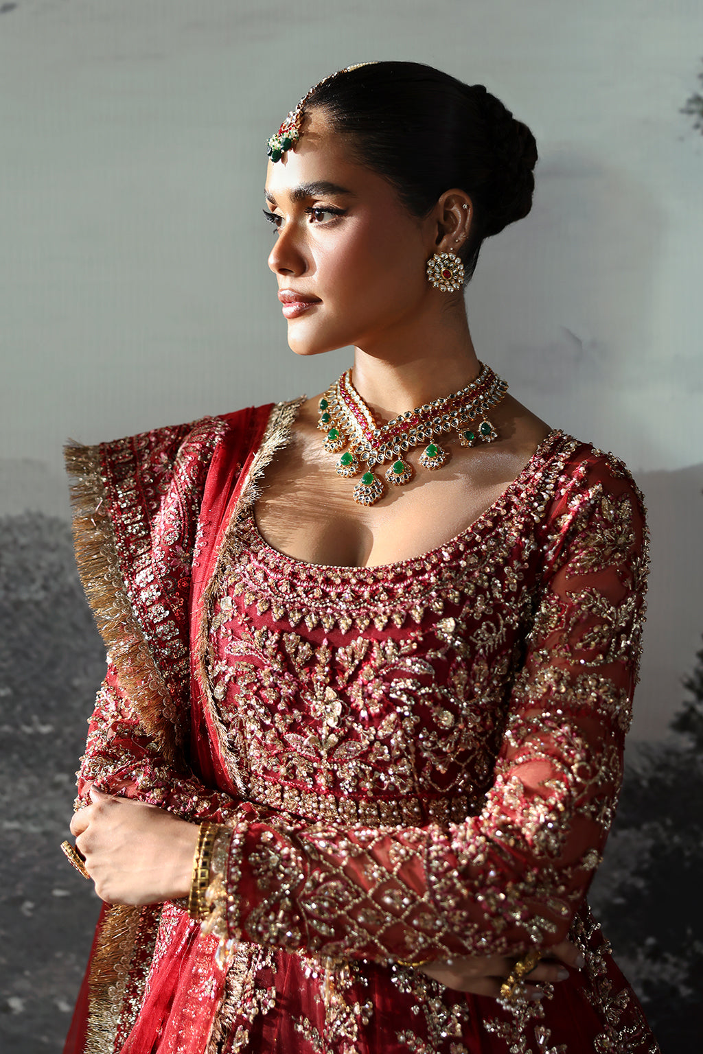 841-Anastasia-THE BRIDES EDIT