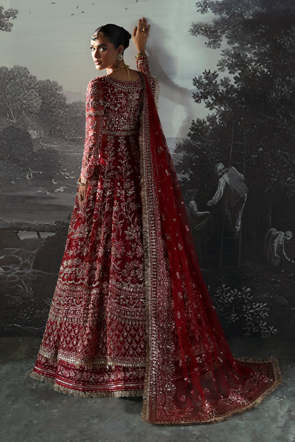 841-Anastasia-THE BRIDES EDIT