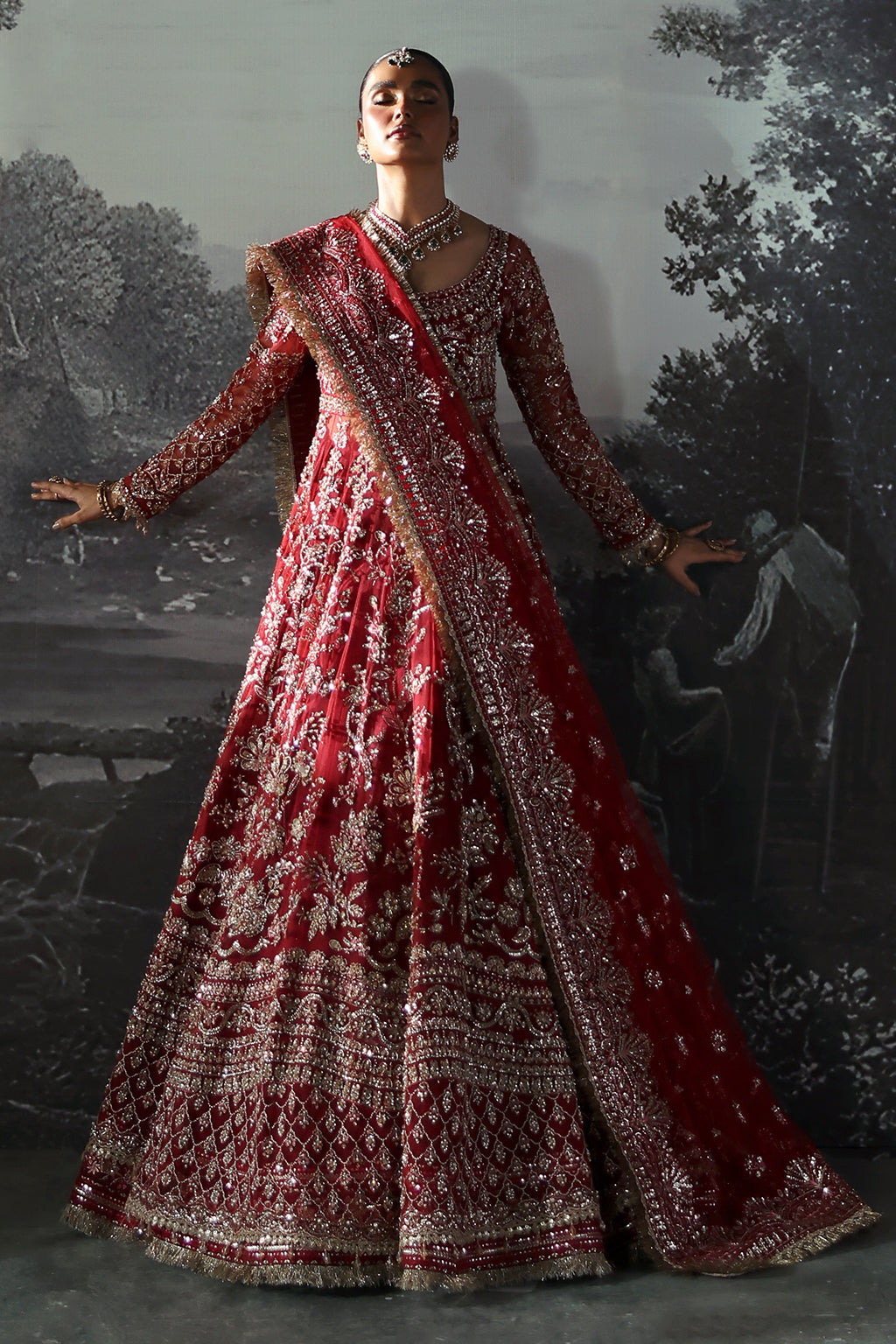 841-Anastasia-THE BRIDES EDIT