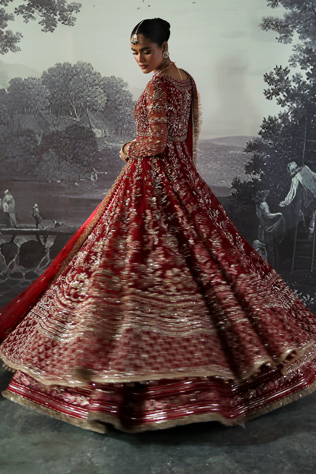 841-Anastasia-THE BRIDES EDIT