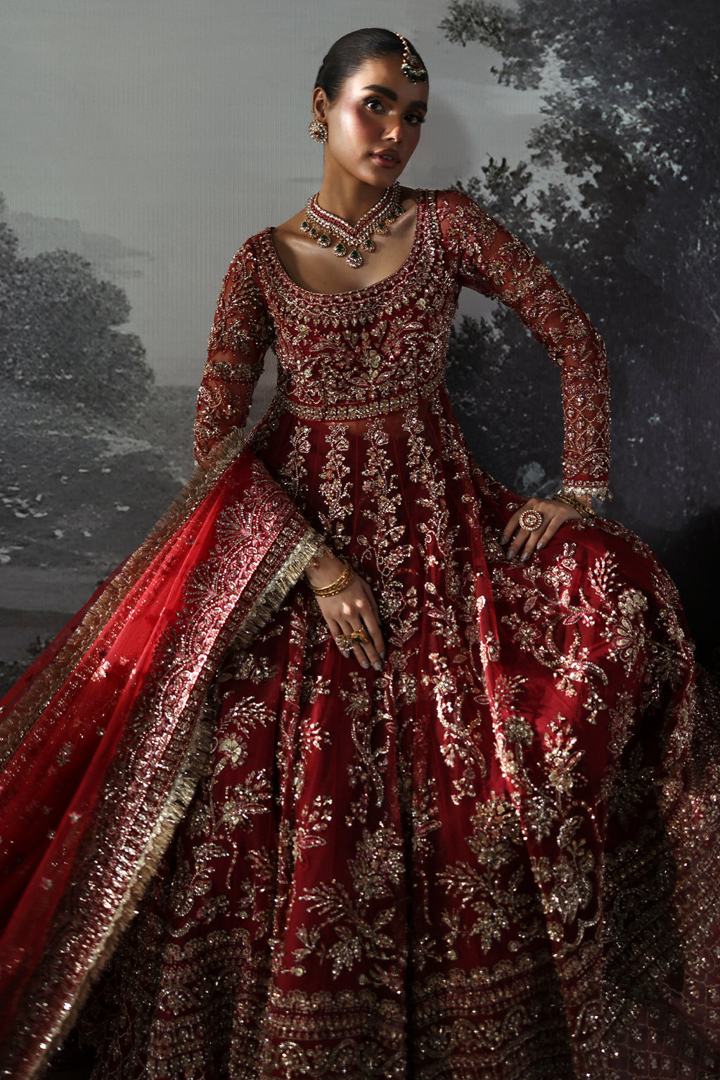 841-Anastasia-THE BRIDES EDIT