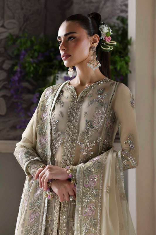 1578 Obsidian - Deewani Luxury Formals