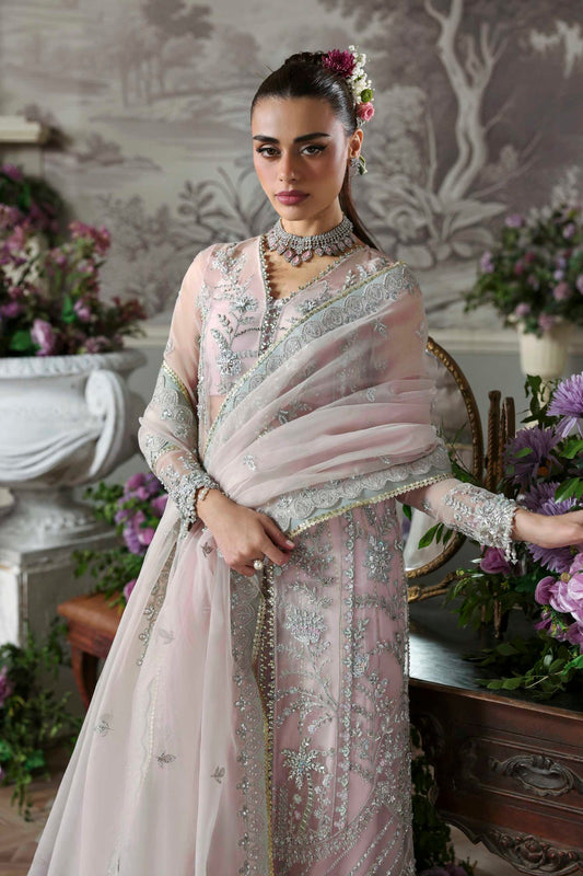 1576 Anvaha - Deewani Luxury Formals