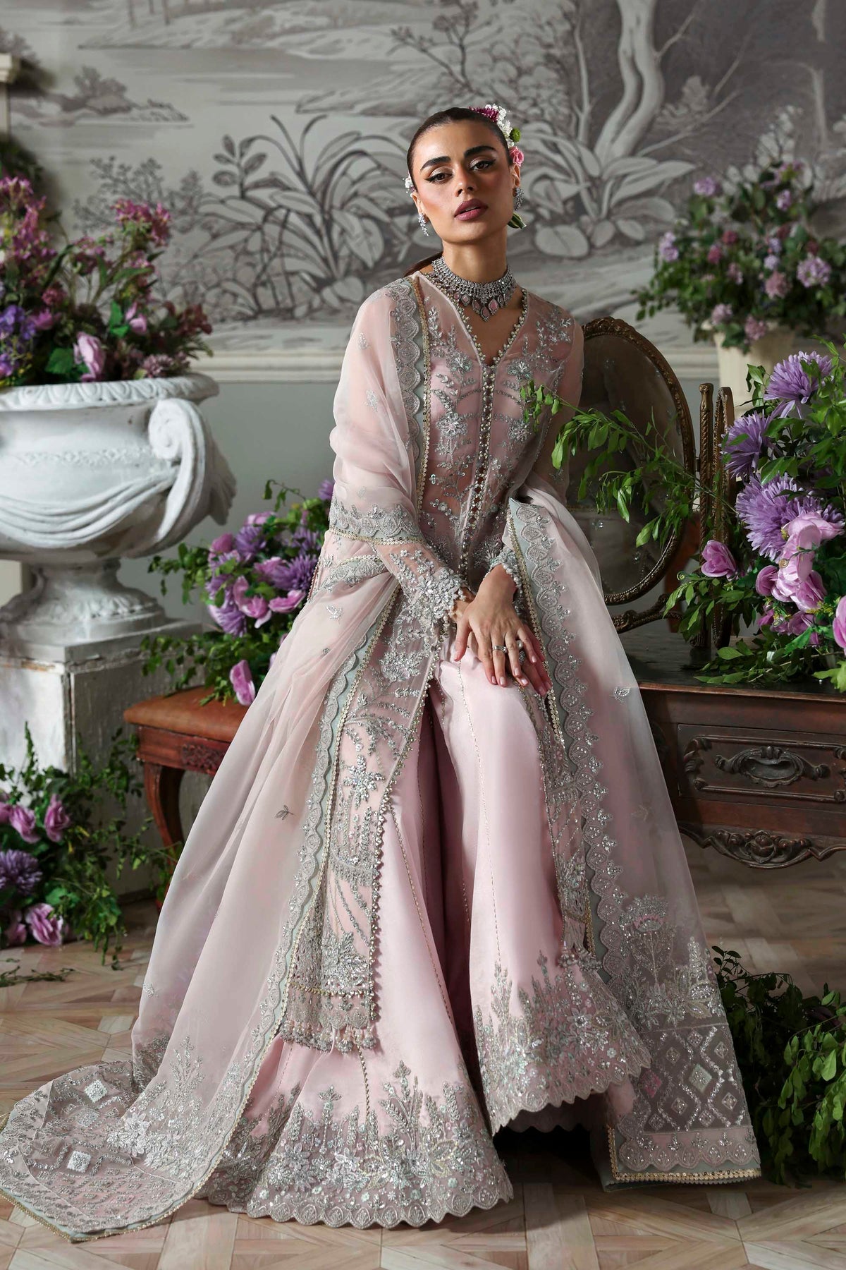 1576 Anvaha - Deewani Luxury Formals