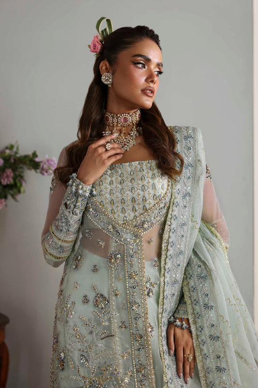 1577 Aetheria - Deewani Luxury Formals