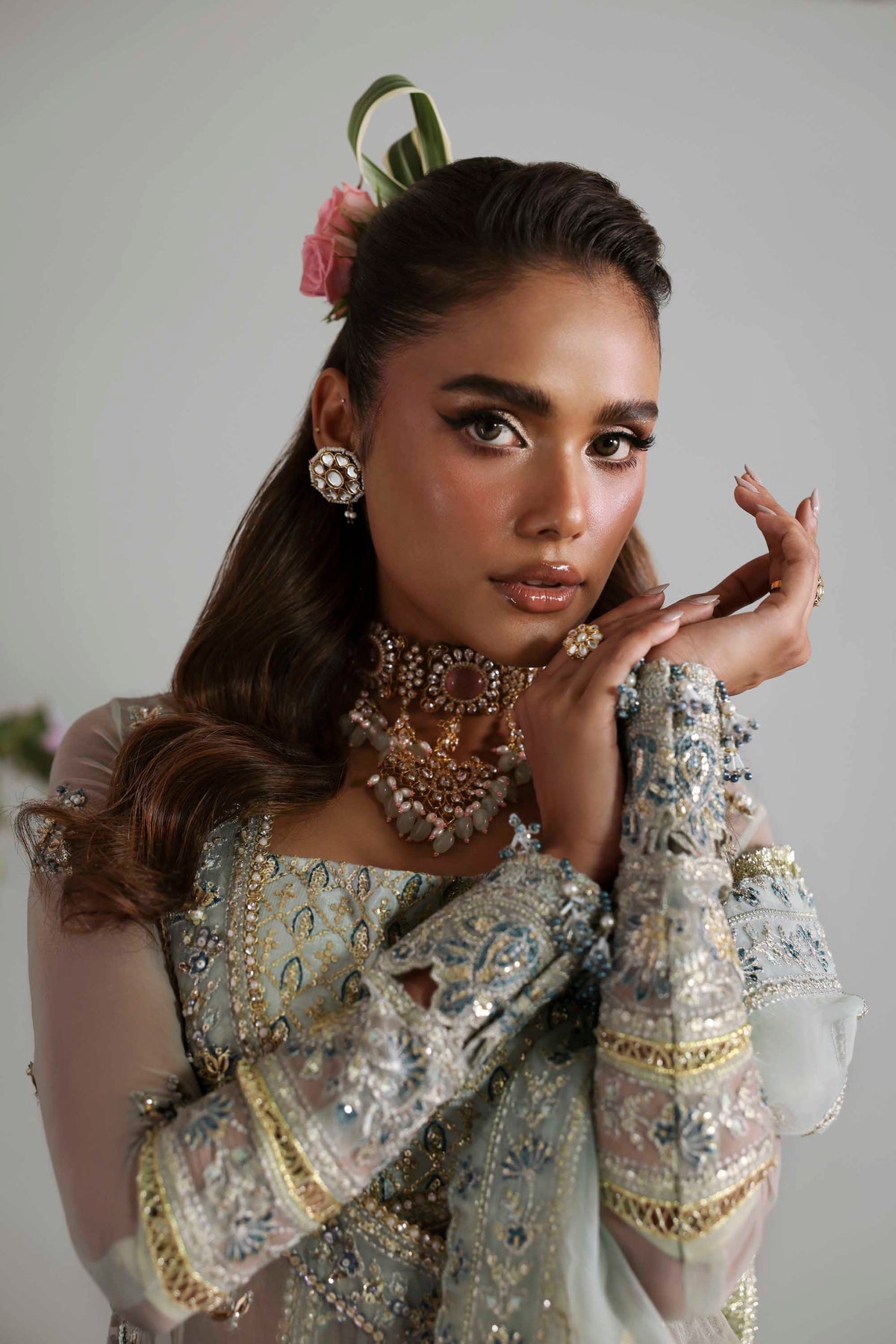 1577 Aetheria - Deewani Luxury Formals