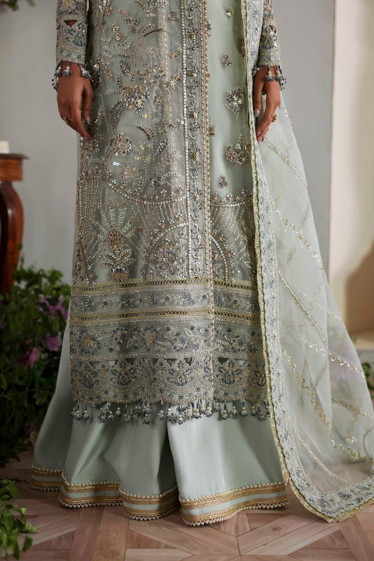 1577 Aetheria - Deewani Luxury Formals