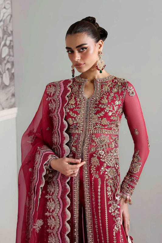 1575 Yeloria - Deewani Luxury Formals