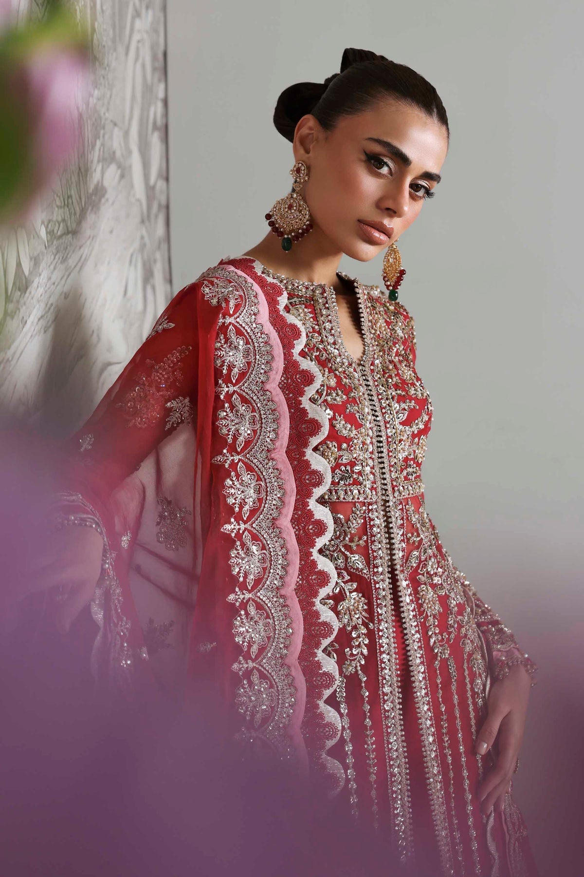 1575 Yeloria - Deewani Luxury Formals