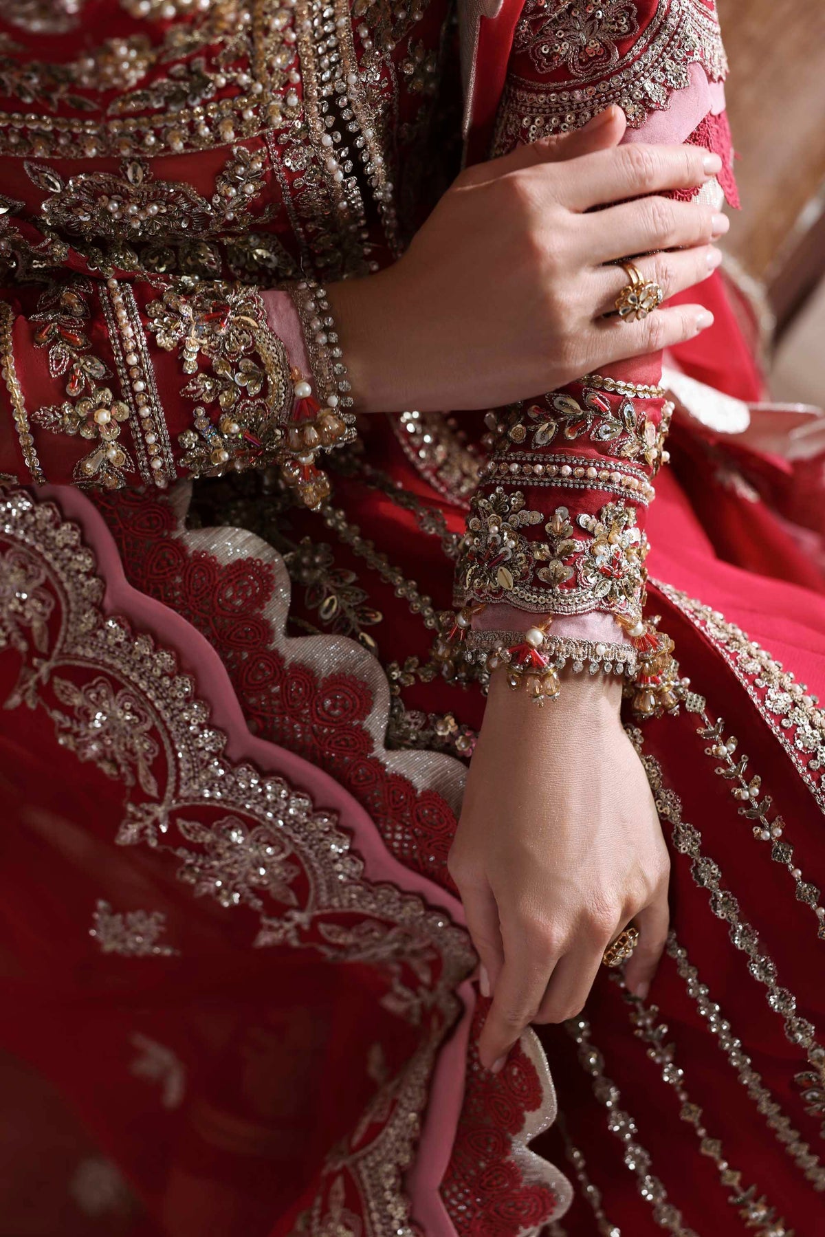 1575 Yeloria - Deewani Luxury Formals