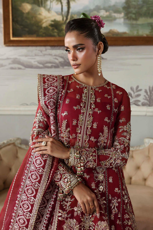 1573 Majeste - Deewani Luxury Formals