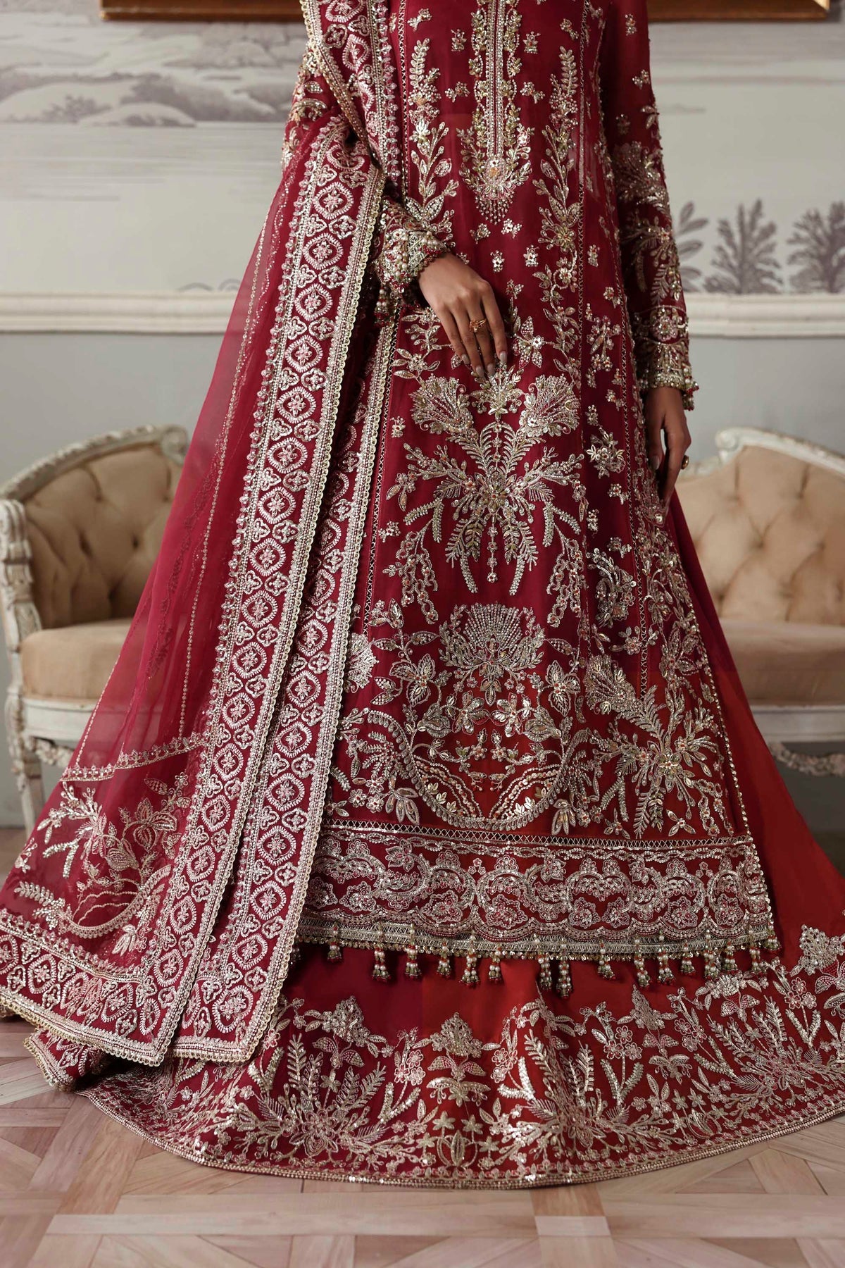 1573 Majeste - Deewani Luxury Formals