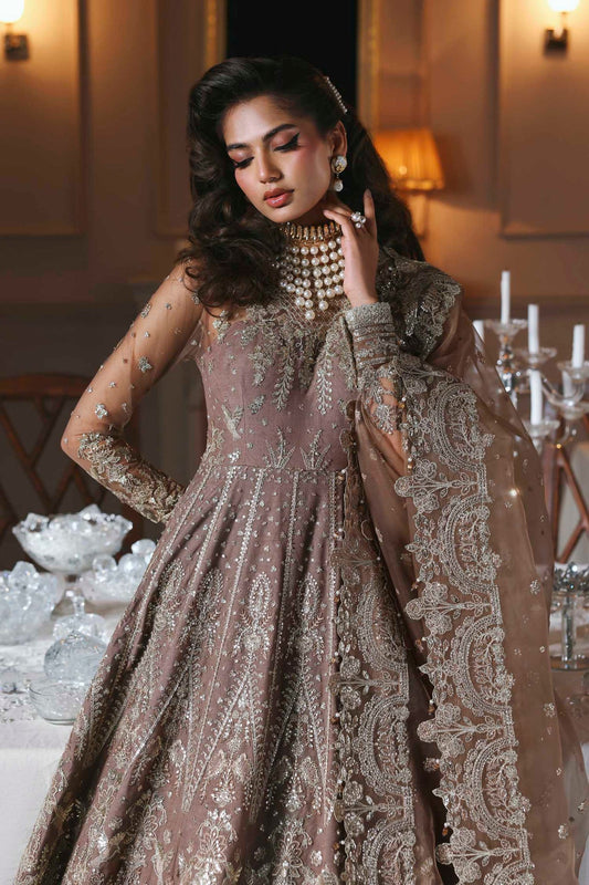 1579 Noorzaib - Mastani Luxury Formals