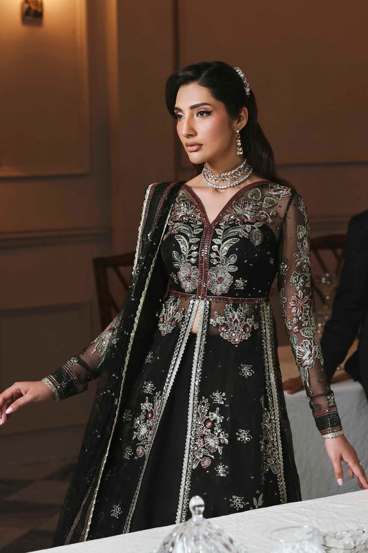 1583 Zarafreen - Mastani Luxury Formals