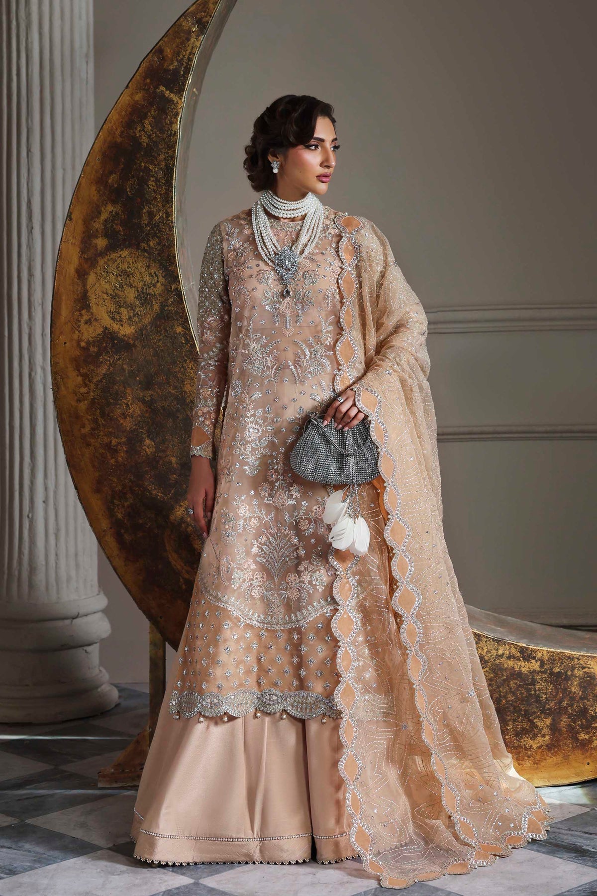 1588 Aabroza - Mastani Luxury Formals