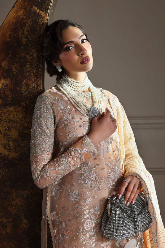 1588 Aabroza - Mastani Luxury Formals