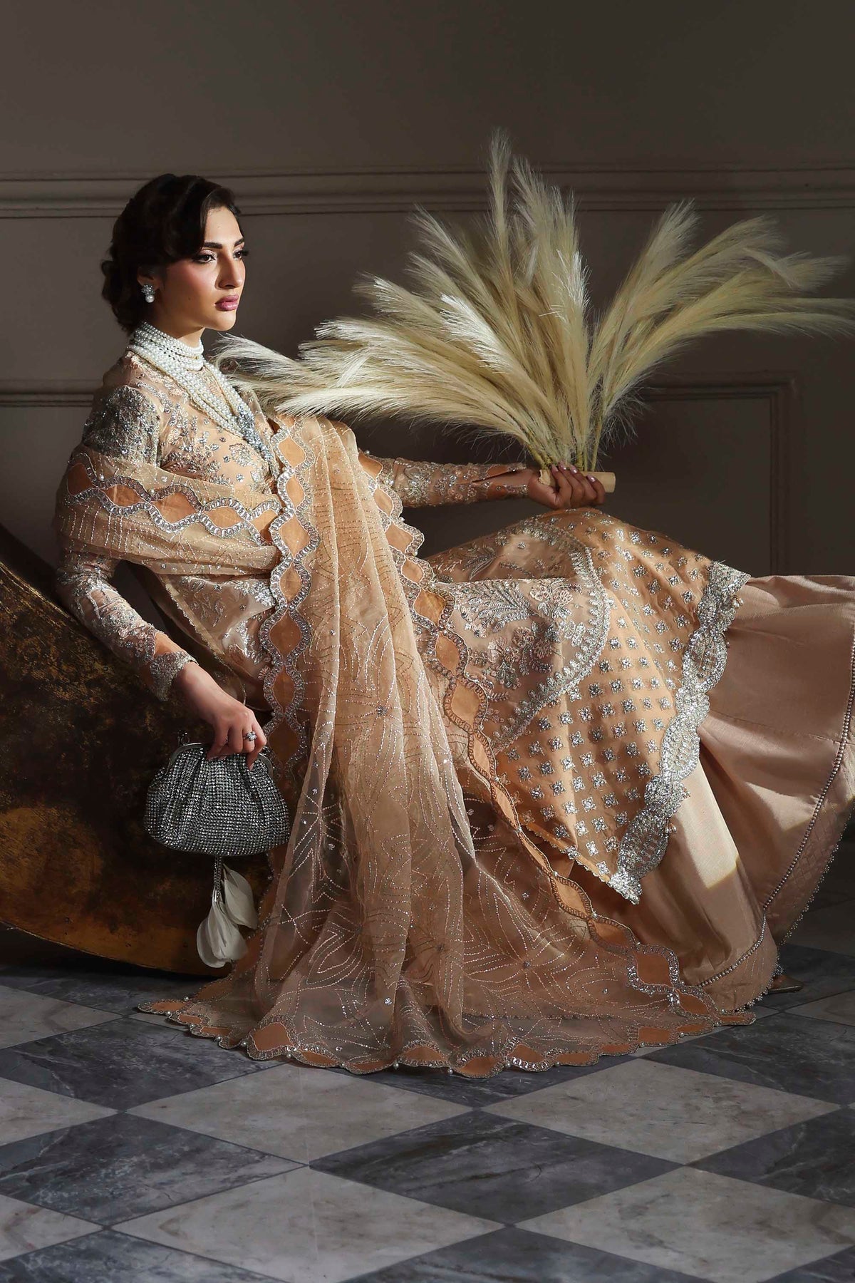 1588 Aabroza - Mastani Luxury Formals