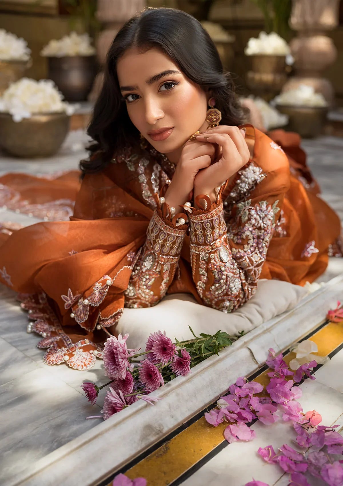 EFH-03 SHAHANA
