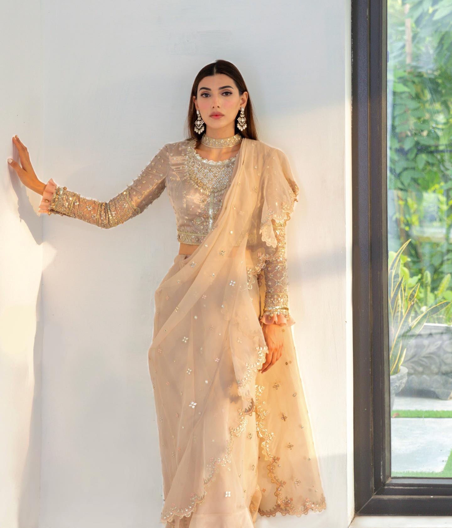 HR-08 REENA