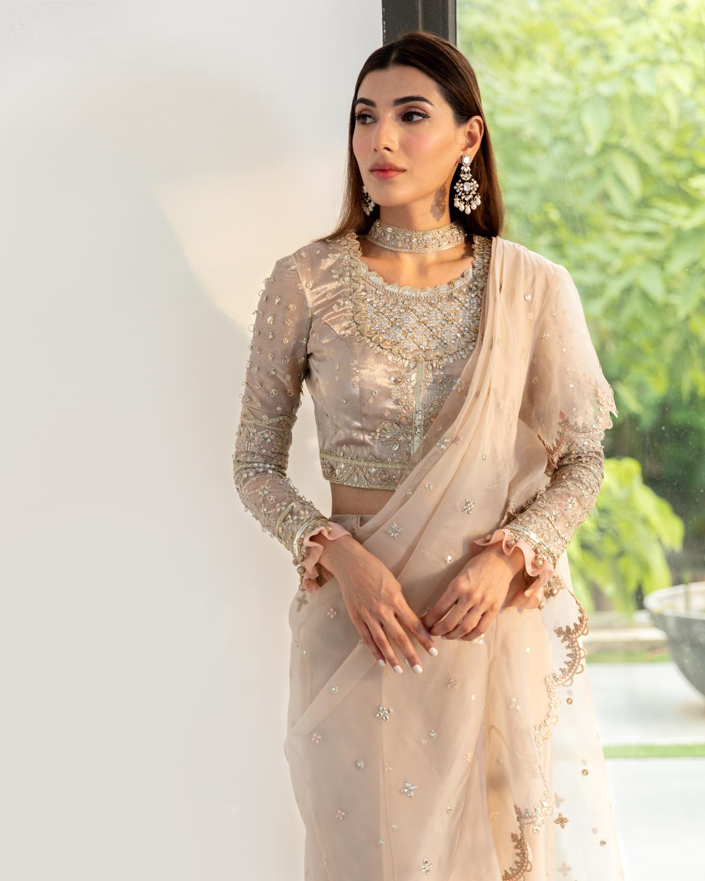 HR-08 REENA