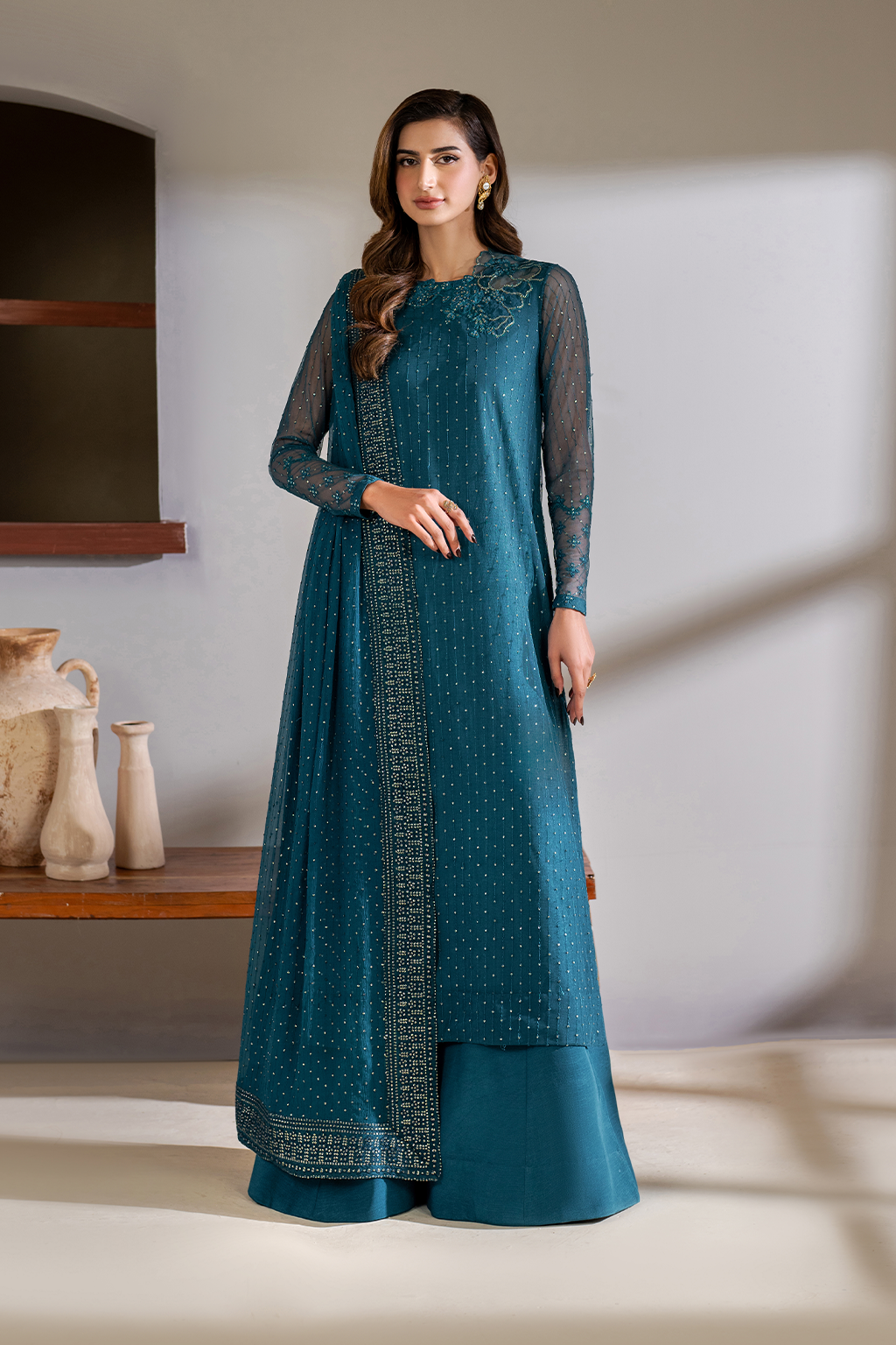 Buy Online | Latest Unstitched & Stitched Exclusive Formal Dress CC-57 Iznik Fashions Vogue Clothing Studio Buy Online | Latest Unstitched & Stitched Exclusive Formal Dress CC-57 Iznik Fashions Vogue Clothing Studio