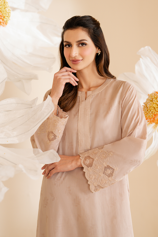 IP-287 Textured Lawn