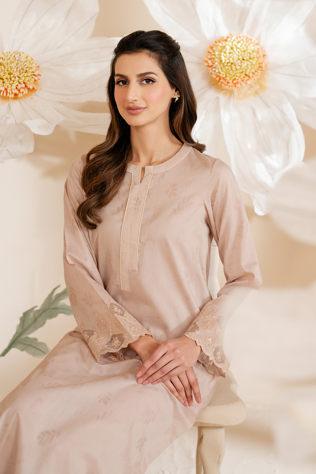 IP-287 Textured Lawn