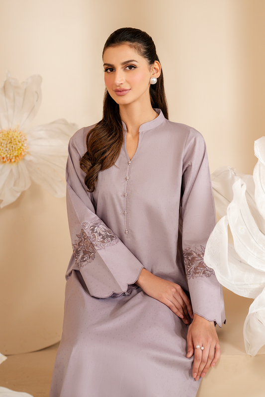 IP-288 Textured Lawn